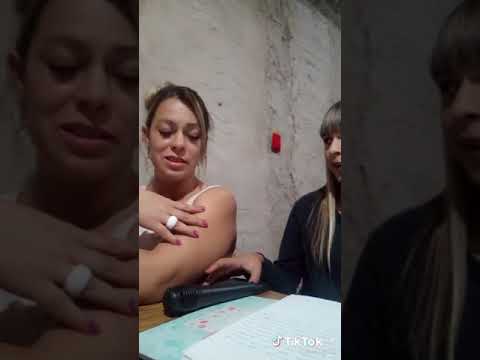 para todas las mamis