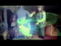Viper - That There's a Stash Spot VIDEO SEE VIPER DOIN THE DAMN THING