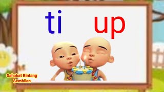 Download lagu Belajar Membaca/Membaca/Belajar Membaca Anak Tk/Belajar/Learn to read mp3 Download lagu Belajar Membaca/Membaca/Belajar Membaca Anak Tk/Belajar/Learn to read mp3