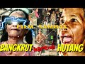 FILM KOMEDI SAMBAS Eps 31 BANGKRUT Karena HUTANG PART 2