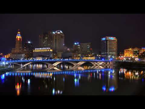 DJ PC DO ENGENHO - ==== JOGA DE LADO, JOGA DE 4 = DJ PC DO ENGENHO 2018