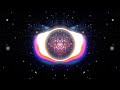 Code Red Kanikuly How Do You Do JH Remix Slowed X Boosted