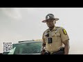 Illinois State Police