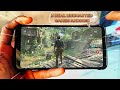 3 Best Offline Real Uncharted Games For Android | Top 3 Uncharted Games For Android