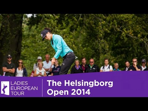 YouTube thumbnail for video