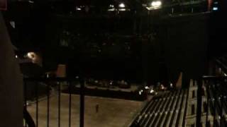 Phish Charlottesville Soundcheck - Old Home Place