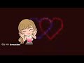 Kash Koi Ladki Mujhe Pyar Karti Status Video By Jitu Nana Creation