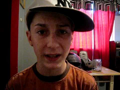 Mixtape Promo/Freestyle :: vTproBEATS Video