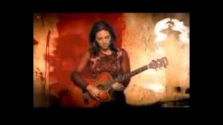 LEJOS DE AQUI by SORAYA - SUPER HQ SOUND.mp4