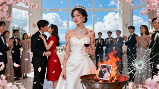 Download lagu باعها زوجها لمتسول بعد عودة حبه الأول! عادت بالزمن وتزوجت وريث أغنى رجل، والآن زوجها يندم! 💔 mp3 Download lagu باعها زوجها لمتسول بعد عودة حبه الأول! عادت بالزمن وتزوجت وريث أغنى رجل، والآن زوجها يندم! 💔 mp3