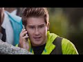 Power Rangers Dino Super Charge Episódio 10 Foi Fishin Dublado