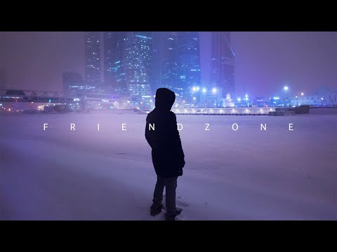 Nvrluv - Friendzone