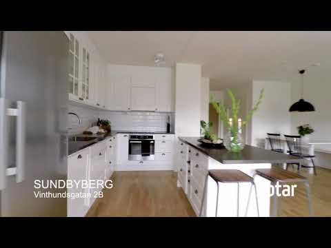 Såld, 3:a · 79m2 · 4240 kr avg, Sundbyberg Järvastaden/Brotorp : Via Notar mäklare Solna