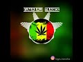 What S App Status Kumbali Trance