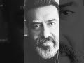 लेकिन भगवान की एक नहीं मानते है Motivational Statu