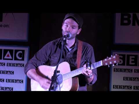 Joel Van Horne - 2014 DURANGO Songwriter's Expo/BB