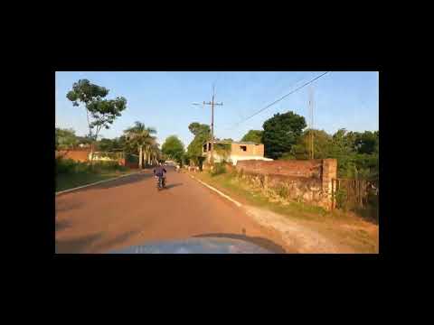 MI PUEBLO JOSE FASSARDI