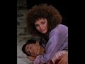 SCARFACE EDIT 4K Scarface Shorts Tonymontana Alpacino