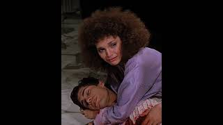 SCARFACE EDIT 4K  #scarface #shorts #tonymontana #alpacino