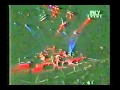 Illapu- Toro Mata- Paso de Mulata-  Atacameños