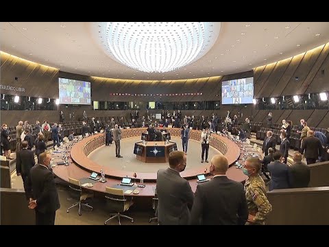 Zaharova: Pristupanje Finske i Švedske NATO-u imalo bi ozbiljne vojne i političke posljedice