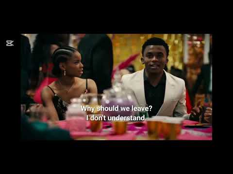 Youngins season 3-Episode 45|Last episode 