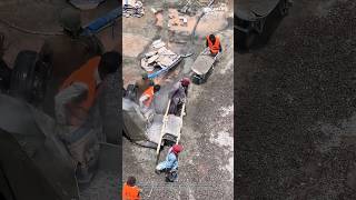 The Secret to Strong Concrete