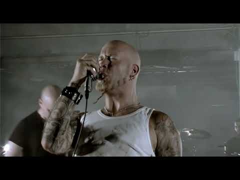 COMMON YET FORBIDDEN discography (top albums) and reviews
