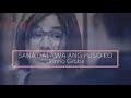 Janno Gibbs Sana Dalawa Ang Puso Ko