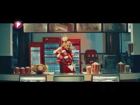 Previa joga a bunda Aretuza lovi pabllo vittar e Gloria groove