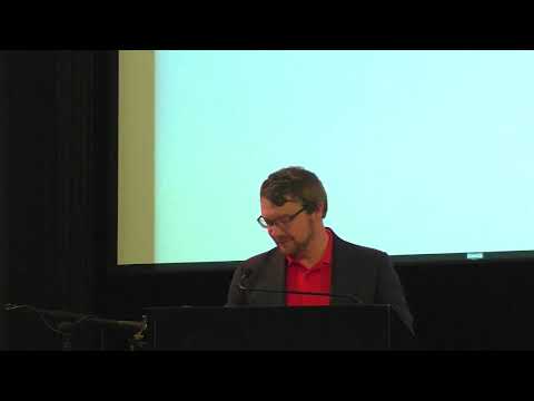 The Sign of Jonah Revisited: Matthew 16:1-4