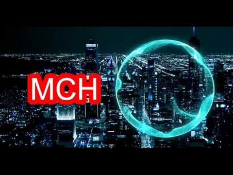 Un Bellaqueo   Ozuna Ft Pusho , Alexio & Juanka mix video Dj Mario Chavez 2016