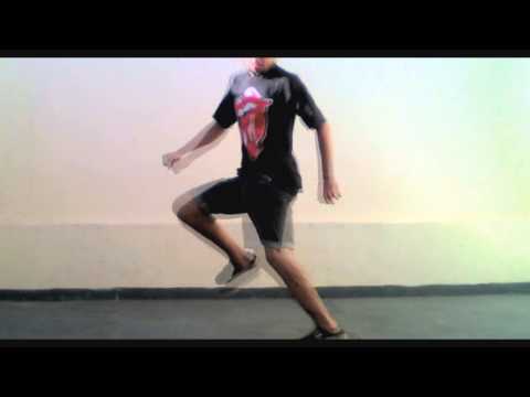 LaudNandes / Inscrição campeonato IMEC [Pré Seletiva]