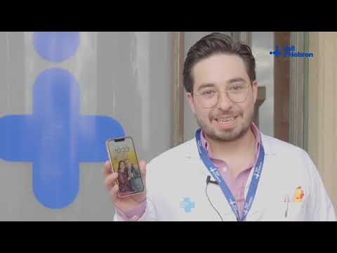 Thumbnail del vídeo