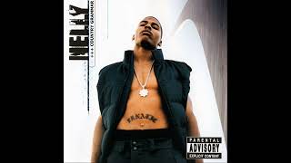 Nelly  12   Tho Dem Wrappas