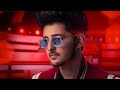 chori chori jad tenu takiya main | darshan raval | New video song 2021