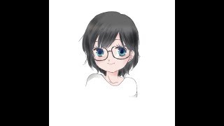［概要欄を見てください]#コンパスで次シーズンに向けてスプ練習『固定です』