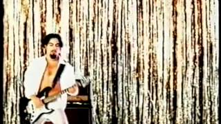 porno for pyros - hard charger