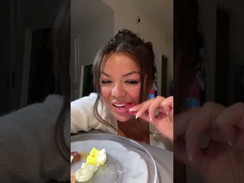 Frystorkat godis hemma