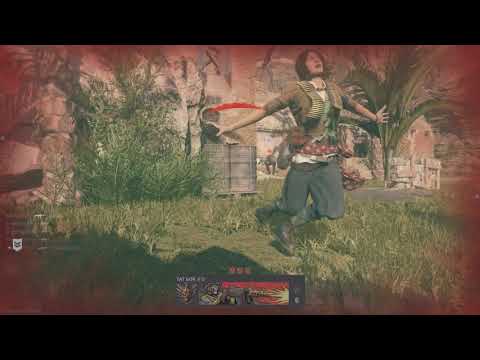   ǥ塼ƥ 󥬡 ޥץ쥤⡼ɡ֥ѥȥԥץ쥤ࡼӡ