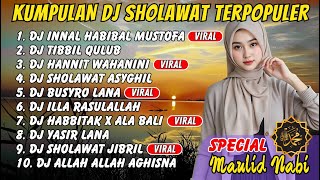 Download lagu DJ SHOLAWAT TERBARU 2025 SLOW BASS - SHOLAWAT PENARIK REZEKI TERBARU 2025 - HABBITAK ALA BALI mp3 Download lagu DJ SHOLAWAT TERBARU 2025 SLOW BASS - SHOLAWAT PENARIK REZEKI TERBARU 2025 - HABBITAK ALA BALI mp3