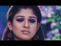 Nayanthara Whatsapp Status Vijay Villu