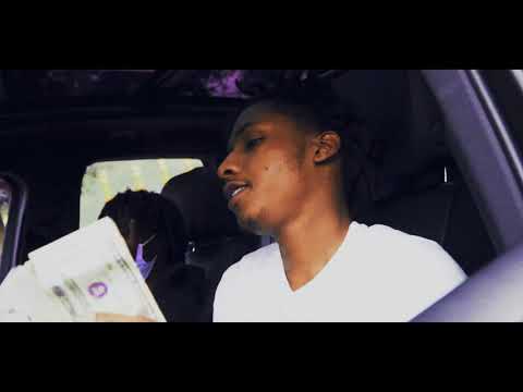 Video thumbnail L1Fdc-87ra8