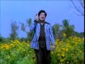பூப்போலே உன் புன்னகையில் YouTube 240p