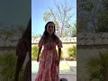 PALETA CONTRA LOS DINOSAURIOS #shorts