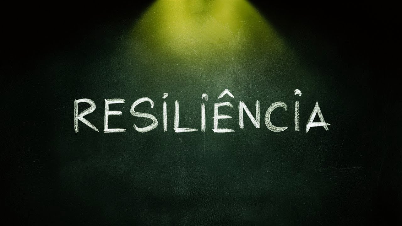 FRACASSE ATÉ APREENDER ISSO ◇ SOFT SKILL ◇ LIÇÃO 2