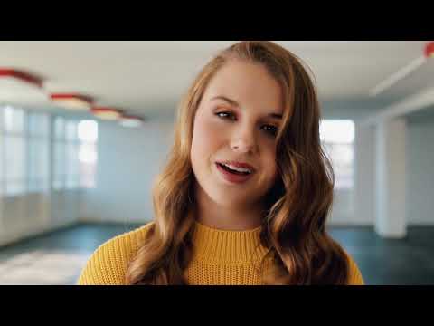 Waar is jy  - Nicola K