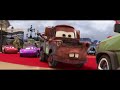 Cars 2 In 1 Minute FIXED