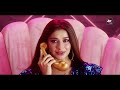 Angelina Helllo Jee Streaming 1st Feb Nyra Banerjee ALTBalaji