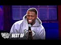 Kevin Hart S Must See Wild N Out Moments